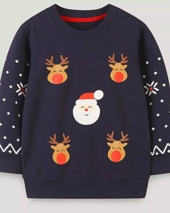 025f1522-dd66-462c-8293-1ab4a6aa906a-Max-Origin