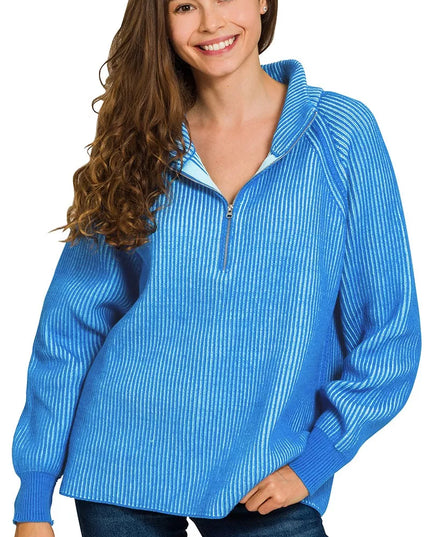 0261c321e4be4b84be9aa2216d7440bd-Max-Origin