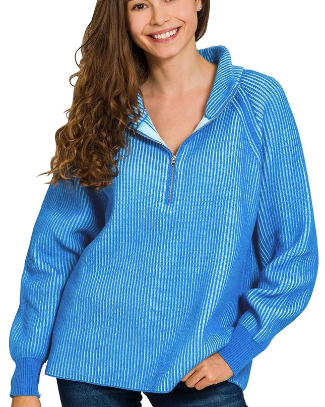 0261c321e4be4b84be9aa2216d7440bd-Max-Origin