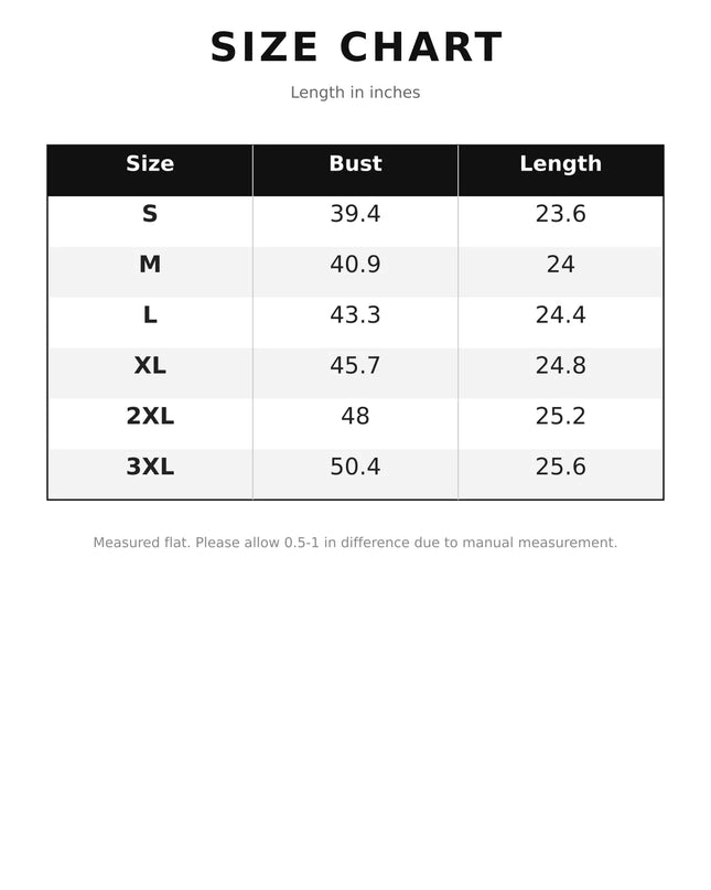 02669aa04e06f66c3d09c899e10ed1ba-v3-r3-sizechart-Max-Origin