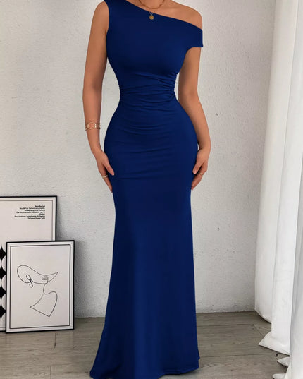 026e10c8-1481-4f23-98ae-0bafea1a75b4-Max-Origin