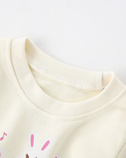 027b0d4df6c34fd5ad24274418179f4a-Max-Origin