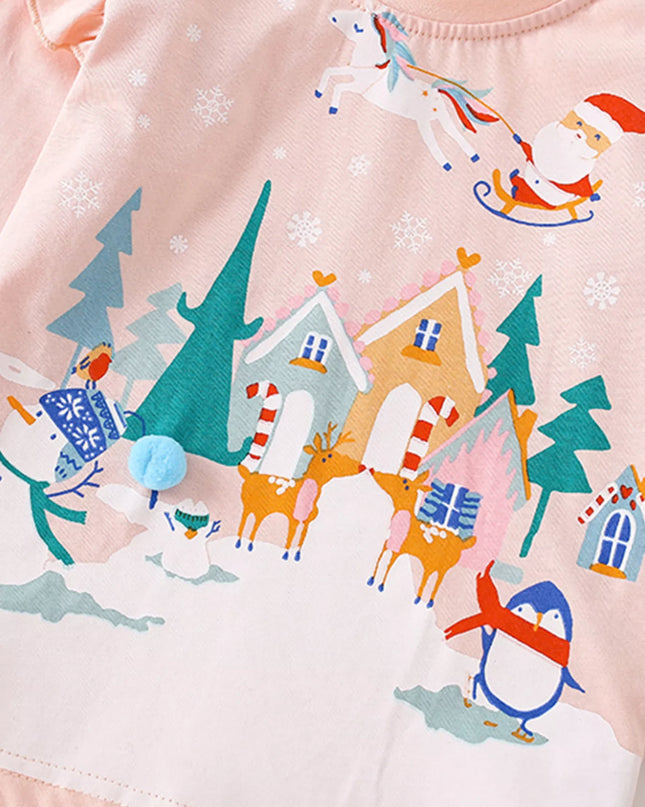 0281328542594002b012f6c8a1af76f5-Max-Origin