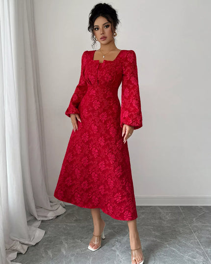 02826229-ad75-4919-9bcf-0be740e88794-Max-Origin