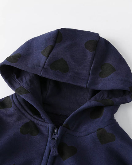 028b53e9ea02468196e0fb2f7211a99a-Max-Origin