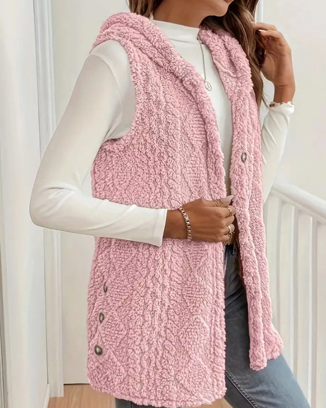 029e2892-3ddd-43ca-98d9-3d97c38c409e-Max-Origin