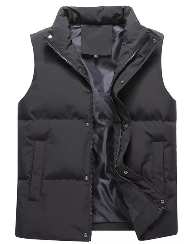 02d5a836cdbe48829b6d5da14e6a2730-Max-Origin