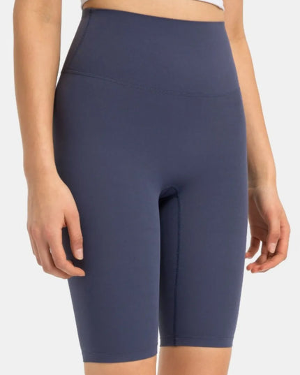 02d99087-b6fd-4725-9bce-02886edf0caf-Max