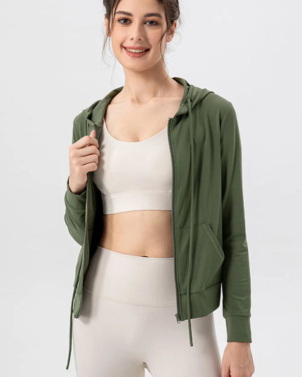 02fcadaa-3c0b-49df-aa8d-1dfb217c191f-Max