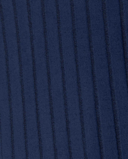 0301ea89fba049108b8fb9e9d56f9893-Max