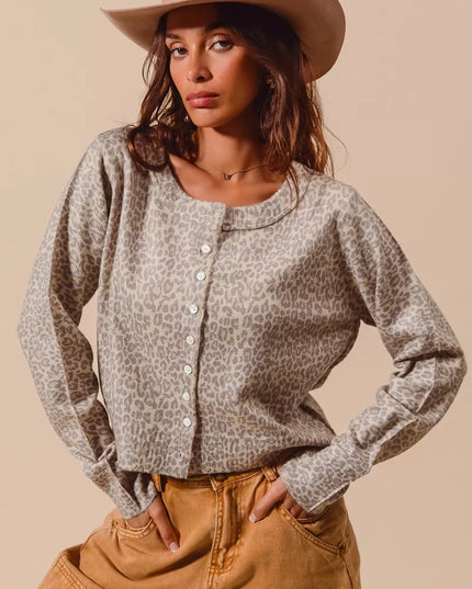 030932734621449ba9d2892f91964cf6-Max-Origin