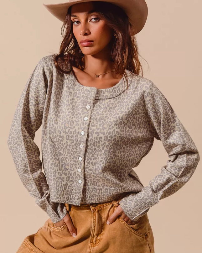 030932734621449ba9d2892f91964cf6-Max-Origin