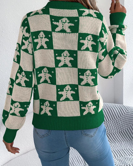 030a5e7c-b6c4-4317-afff-1a0682acb838-Max-Origin