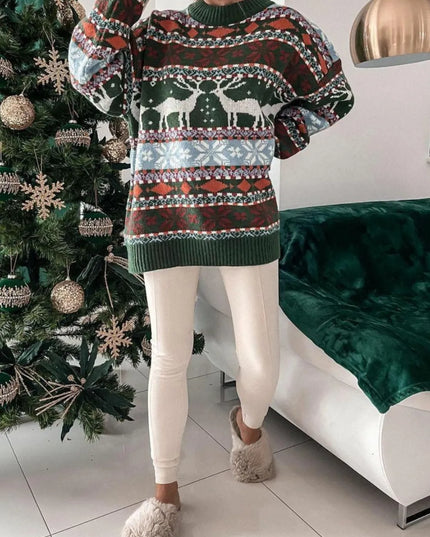 0313d214-4ef3-4f2a-9499-72a396023ec6-Max