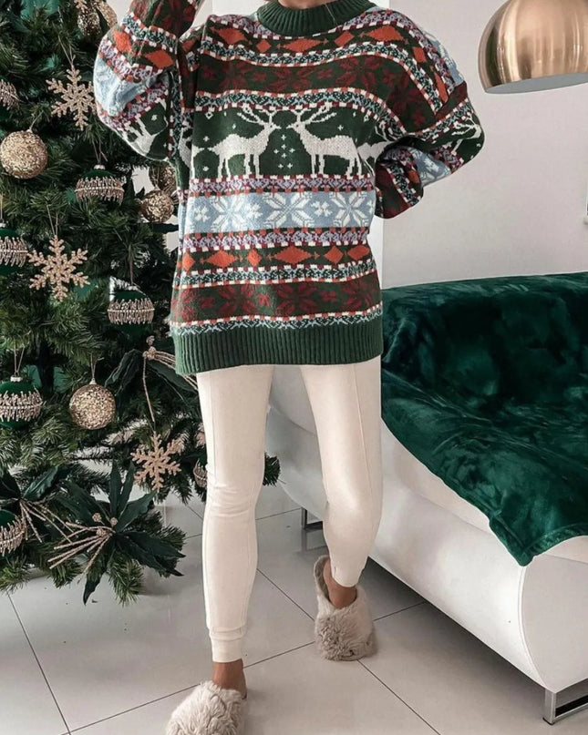 0313d214-4ef3-4f2a-9499-72a396023ec6-Max