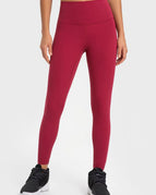 Red / 4