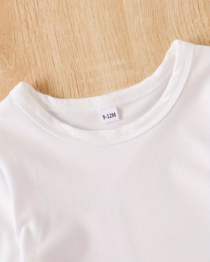 032b466d8ce04f94bff0f9a73609dd25-Max-Origin