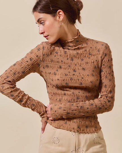 03334b7bf46a4fed911a74f7f2359784-Max-Origin