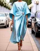 Sky Blue / XS