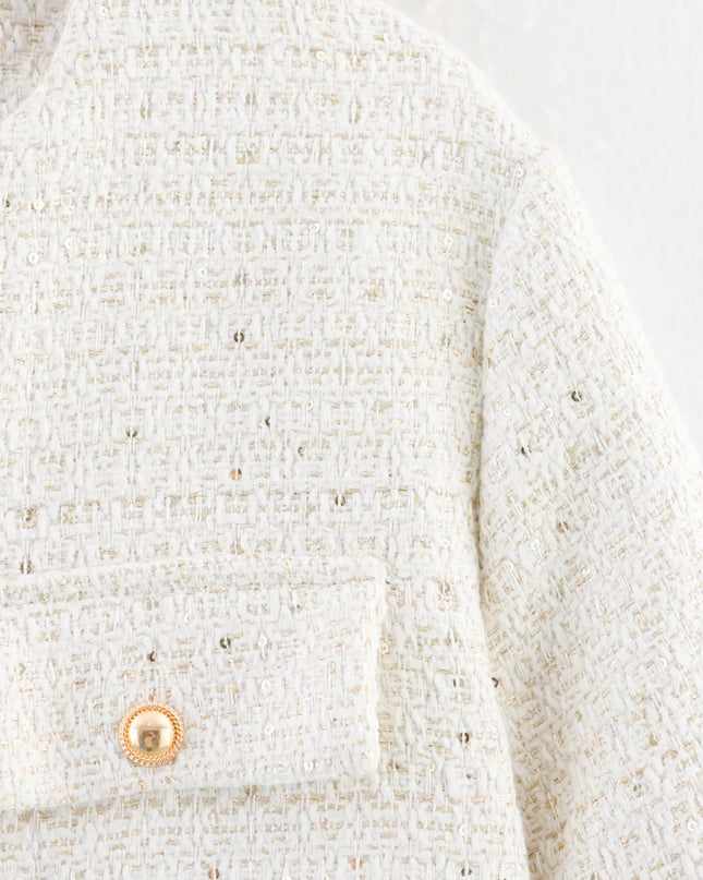 03359d42656e4775abad826a37d58448-Max-Origin