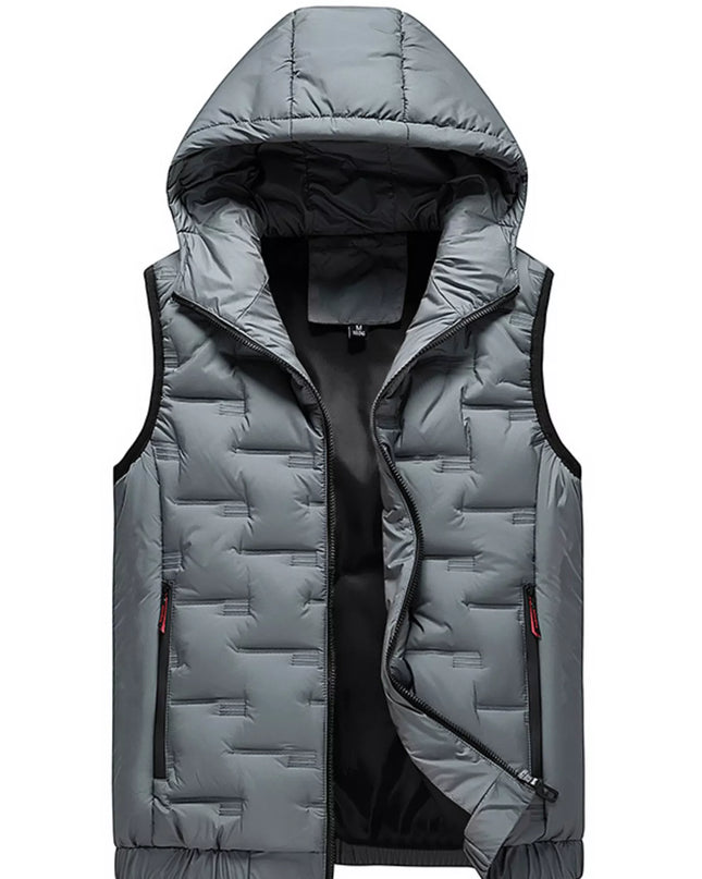 0341ee517cf94ec88c53b086e95650ae-Max-Origin