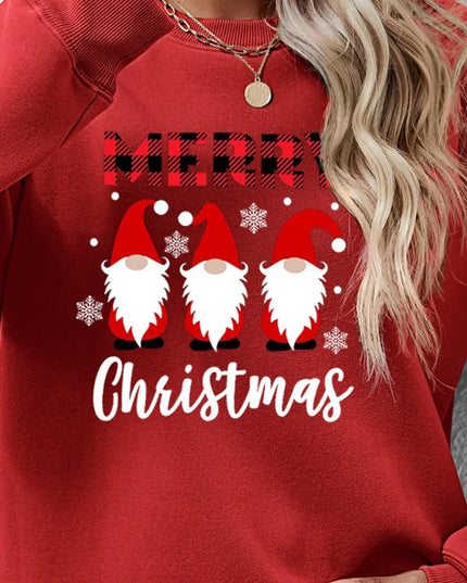 0350dc78fbec46f5b4ec2e9562e65c9a-Max