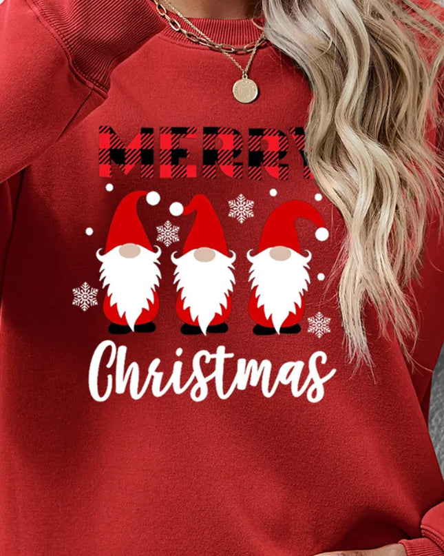 0350dc78fbec46f5b4ec2e9562e65c9a-Max