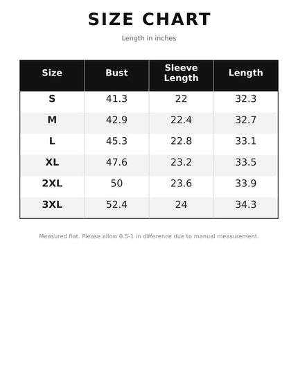 03530f812b20e062c0f8e3a9086f3918-v3-r3-sizechart-Max-Origin
