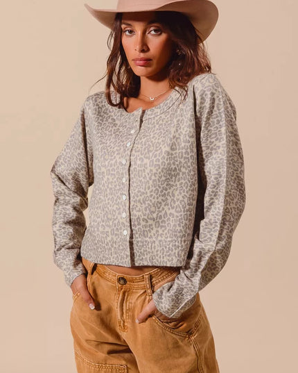 03546a95d4174d4da8fb8bd6713b9011-Max-Origin