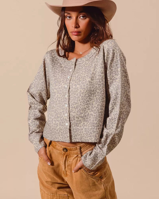 03546a95d4174d4da8fb8bd6713b9011-Max-Origin