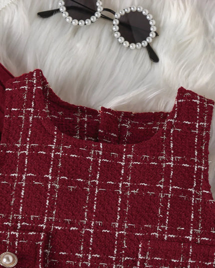 0359bdce11294b1282c15680872f6de2-Max-Origin