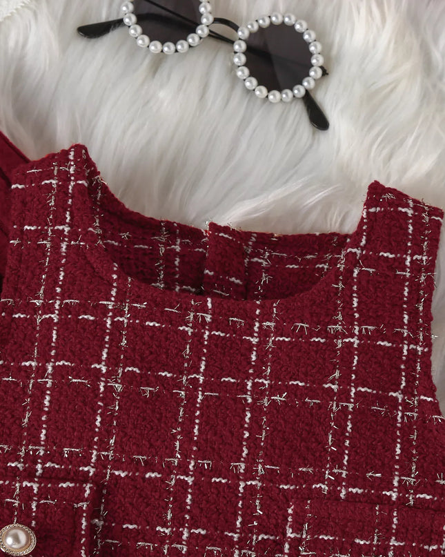 0359bdce11294b1282c15680872f6de2-Max-Origin