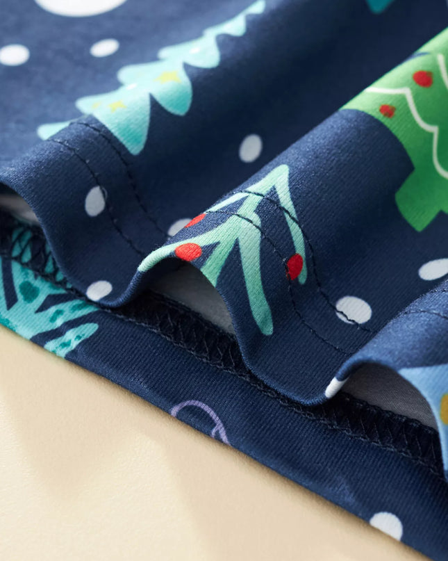 0372c68f689242179a9cde5b694866e7-Max-Origin