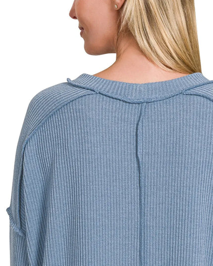 037a4a5fb86d487f89fa170d7ba4270b-Max-Origin