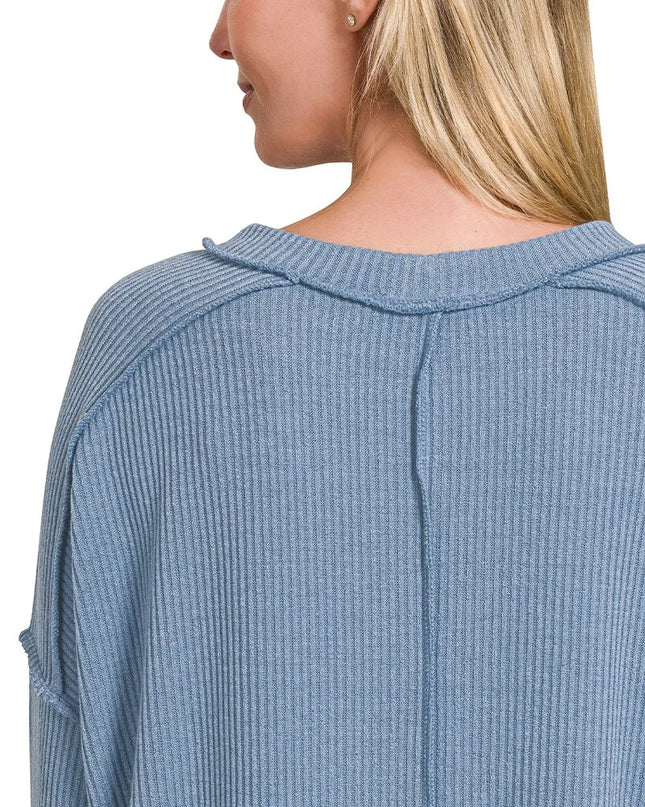 037a4a5fb86d487f89fa170d7ba4270b-Max-Origin