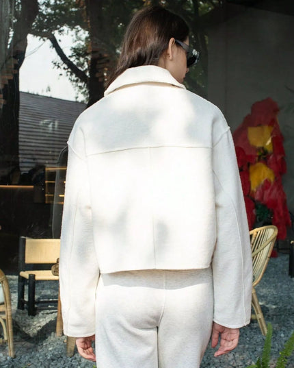 037b4a89beb34aa28a0cf7302251b1e3-Max-Origin