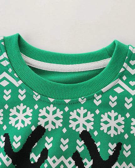 0381be095a77492db973e3adcfeca1f1-Max-Origin