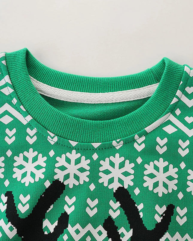 0381be095a77492db973e3adcfeca1f1-Max-Origin