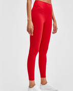 Red / 2