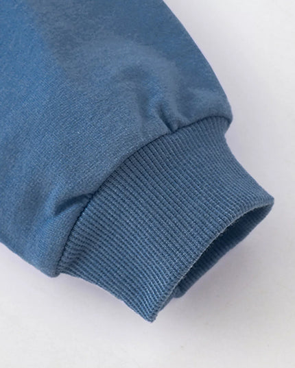 0394a4c8ecd24c85981a2c586d280ff3-Max-Origin