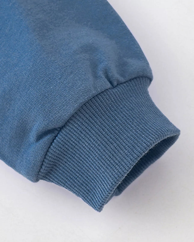 0394a4c8ecd24c85981a2c586d280ff3-Max-Origin