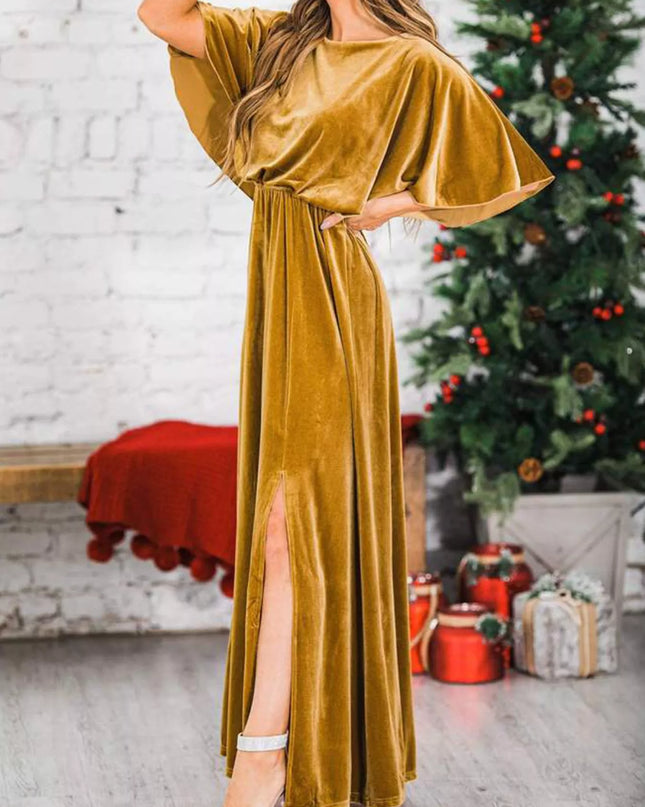 0398eec8-8117-4c10-8159-3bd0541e05d2-Max-Origin