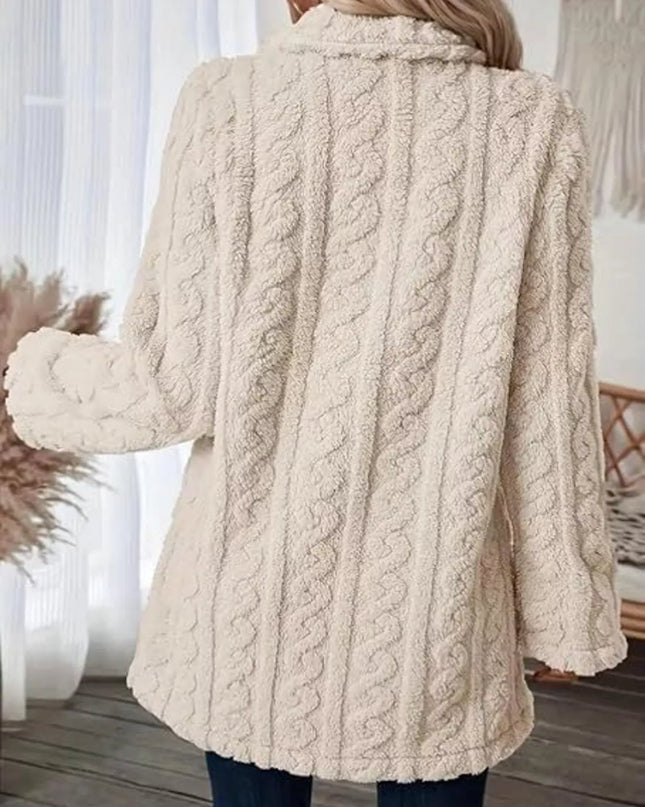 03ac5b52cd50421bbaa456744439000b-Max-Origin