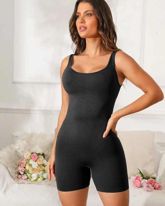 03cf28a4-df96-4acb-a316-ded3fbe69a85-Max