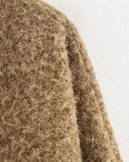 03dd261da4154edaaf40b9b3601ee430-Max-Origin