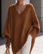 Golden Brown / XS