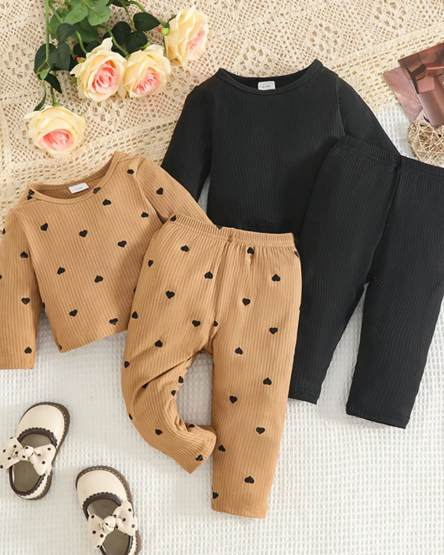 03ead7c0-a729-4925-8230-cefe45087d6a-Max-Origin