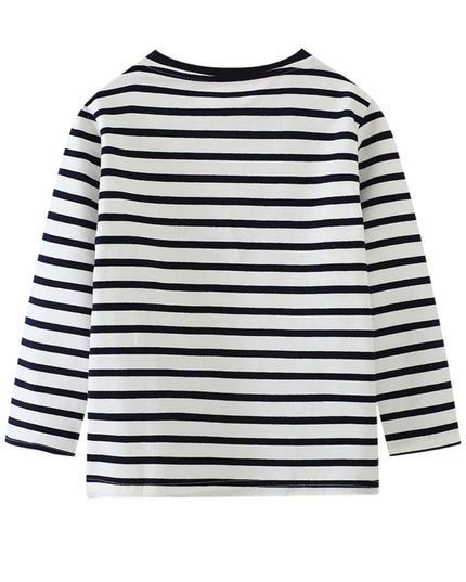 03f4f7fd-ab1e-429b-94bb-ed88b354d19f-Max-Origin