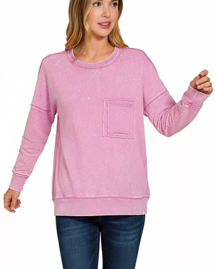 03f6df75-a68f-4c33-a2b2-b6ae8100aea7-Max-Origin