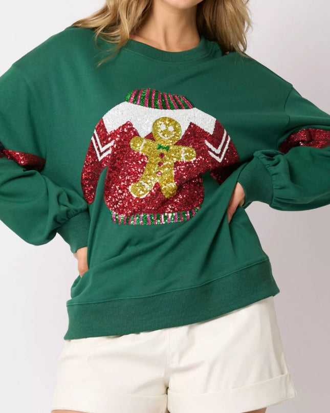 04000ace-62ef-49bd-90a8-b498187157e7-Max-Origin